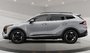 2026 Kia Sportage EX Remote Start | Heated Seats | Heated Steering Wheel | Wireless Charger | Dual Climate Control