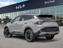 2026 Kia Sportage EX Remote Start | Heated Seats | Heated Steering Wheel | Wireless Charger | Dual Climate Control