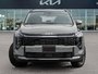 2026 Kia Sportage EX Remote Start | Heated Seats | Heated Steering Wheel | Wireless Charger | Dual Climate Control