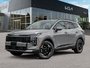 2026 Kia Sportage EX Remote Start | Heated Seats | Heated Steering Wheel | Wireless Charger | Dual Climate Control