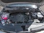 2026 Kia Sportage EX Premium