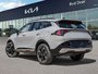 2026 Kia Sportage EX Premium