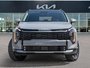 2026 Kia Sportage EX Premium