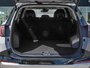 2026 Kia Sportage EX Premium