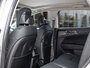 2026 Kia Sportage EX Premium