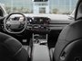 2026 Kia Sportage EX Premium