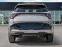2026 Kia Sportage EX Premium