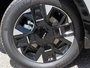 2026 Kia Sportage EX Premium