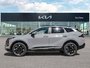 2026 Kia Sportage EX Premium