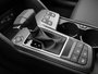 2026 Kia Sportage EX Premium