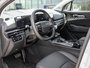 2026 Kia Sportage EX Premium