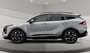 2026 Kia Sportage EX Premium