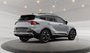 2026 Kia Sportage EX Premium