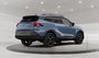 2026 Kia Sportage X-Line Limited