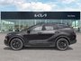 2026 Kia Sportage X-Line Remote Start | Wireless Charger | Heated Seats |Heated Wheel | Kia Connect | Push Start | Roof Rails