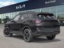 2026 Kia Sportage X-Line Remote Start | Wireless Charger | Heated Seats |Heated Wheel | Kia Connect | Push Start | Roof Rails