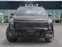 2026 Kia Sportage X-Line Remote Start | Wireless Charger | Heated Seats |Heated Wheel | Kia Connect | Push Start | Roof Rails