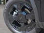 2026 Kia Sportage X-Line Remote Start | Wireless Charger | Heated Seats |Heated Wheel | Kia Connect | Push Start | Roof Rails