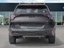 2026 Kia Sportage X-Line Remote Start | Wireless Charger | Heated Seats |Heated Wheel | Kia Connect | Push Start | Roof Rails