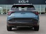 2026 Kia Sportage X-Line Remote Start | Wireless Charger | Heated Seats |Heated Wheel | Kia Connect | Push Start | Roof Rails
