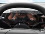 2026 Kia Sportage X-Line Remote Start | Wireless Charger | Heated Seats |Heated Wheel | Kia Connect | Push Start | Roof Rails