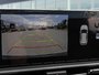 2026 Kia Sportage X-Line Remote Start | Wireless Charger | Heated Seats |Heated Wheel | Kia Connect | Push Start | Roof Rails