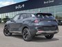 2026 Kia Sportage LX Heated Seats | Push Start | Apple CarPlay | Android Auto | Kia Connect | Keyless Entry | Auto Off