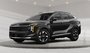 2026 Kia Sportage LX Heated Seats | Push Start | Apple CarPlay | Android Auto | Kia Connect | Keyless Entry | Auto Off