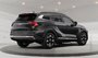2026 Kia Sportage LX Heated Seats | Push Start | Apple CarPlay | Android Auto | Kia Connect | Keyless Entry | Auto Off