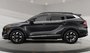 2026 Kia Sportage LX Heated Seats | Push Start | Apple CarPlay | Android Auto | Kia Connect | Keyless Entry | Auto Off