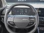 2026 Kia Sportage LX Heated Seats | Push Start | Apple CarPlay | Android Auto | Kia Connect | Keyless Entry | Auto Off