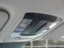 2026 Kia Sportage LX Heated Seats | Push Start | Apple CarPlay | Android Auto | Kia Connect | Keyless Entry | Auto Off