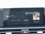 2026 Kia Sportage LX Heated Seats | Push Start | Apple CarPlay | Android Auto | Kia Connect | Keyless Entry | Auto Off