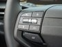 2026 Kia Sportage LX Heated Seats | Push Start | Apple CarPlay | Android Auto | Kia Connect | Keyless Entry | Auto Off