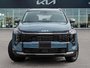 2026 Kia Sportage LX Heated Seats | Push Start | Apple CarPlay | Android Auto | Kia Connect | Keyless Entry | Auto Off