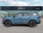 2026 Kia Sportage LX Heated Seats | Push Start | Apple CarPlay | Android Auto | Kia Connect | Keyless Entry | Auto Off