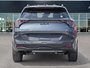 2026 Kia Sportage X-Line Remote Start | Wireless Charger | Heated Seats |Heated Wheel | Kia Connect | Push Start | Roof Rails