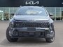 2026 Kia Sportage X-Line Remote Start | Wireless Charger | Heated Seats |Heated Wheel | Kia Connect | Push Start | Roof Rails
