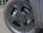 2026 Kia Sportage X-Line Remote Start | Wireless Charger | Heated Seats |Heated Wheel | Kia Connect | Push Start | Roof Rails