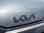 2026 Kia Sportage X-Line Remote Start | Wireless Charger | Heated Seats |Heated Wheel | Kia Connect | Push Start | Roof Rails