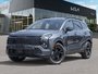 2026 Kia Sportage X-Line Remote Start | Wireless Charger | Heated Seats |Heated Wheel | Kia Connect | Push Start | Roof Rails
