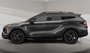 2026 Kia Sportage X-Line Remote Start | Wireless Charger | Heated Seats |Heated Wheel | Kia Connect | Push Start | Roof Rails