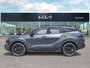 2026 Kia Sportage X-Line Remote Start | Wireless Charger | Heated Seats |Heated Wheel | Kia Connect | Push Start | Roof Rails