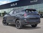 2026 Kia Sportage X-Line Remote Start | Wireless Charger | Heated Seats |Heated Wheel | Kia Connect | Push Start | Roof Rails
