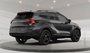 2026 Kia Sportage X-Line Remote Start | Wireless Charger | Heated Seats |Heated Wheel | Kia Connect | Push Start | Roof Rails