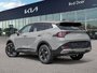 2026 Kia Sportage LX Heated Seats | Push Start | Apple CarPlay | Android Auto | Kia Connect | Keyless Entry | Auto Off