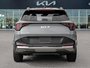 2026 Kia Sportage LX Heated Seats | Push Start | Apple CarPlay | Android Auto | Kia Connect | Keyless Entry | Auto Off
