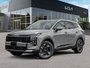 2026 Kia Sportage LX Heated Seats | Push Start | Apple CarPlay | Android Auto | Kia Connect | Keyless Entry | Auto Off