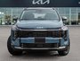 2026 Kia Sportage EX Premium Heated & Cooled Seats | Heated Wheel | Power Liftgate | Heated Rear Seats | Power Seats | Push Start