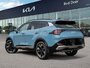 2026 Kia Sportage EX Premium Heated & Cooled Seats | Heated Wheel | Power Liftgate | Heated Rear Seats | Power Seats | Push Start
